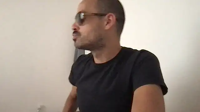 codyrossn Live XXX chat