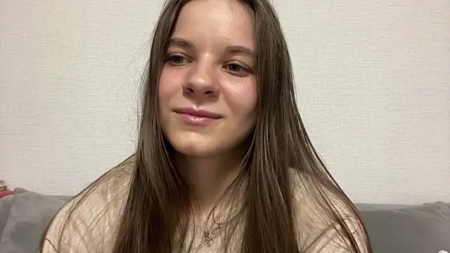 Živý XXX chat Liabae