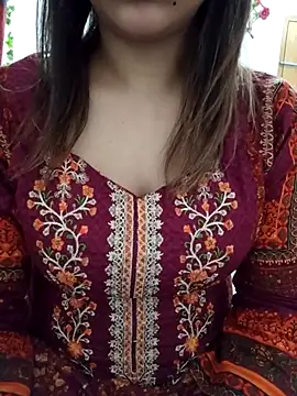 Tanha18 Live XXX-chat