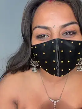 Czat XXX na żywo – hot8178