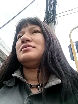 Bathory777 XXX чат на живо