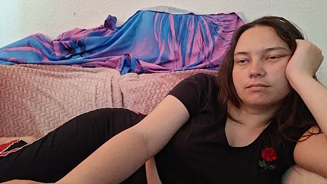 Cyndee_Winter Live XXX-Chat