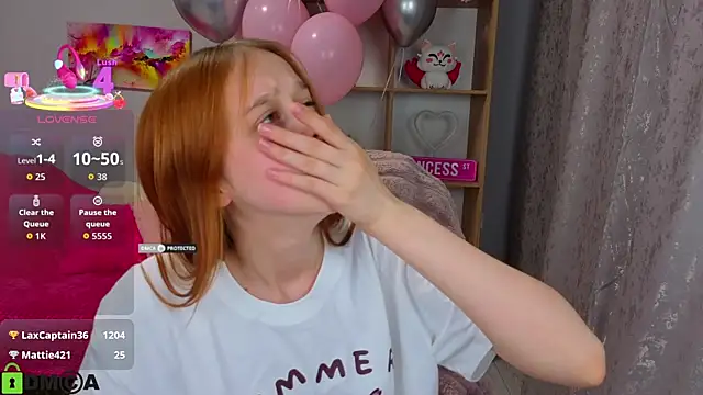 _Wow_Emma Live XXX-Chat