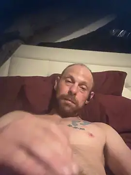 J19L84C Show Webcam
