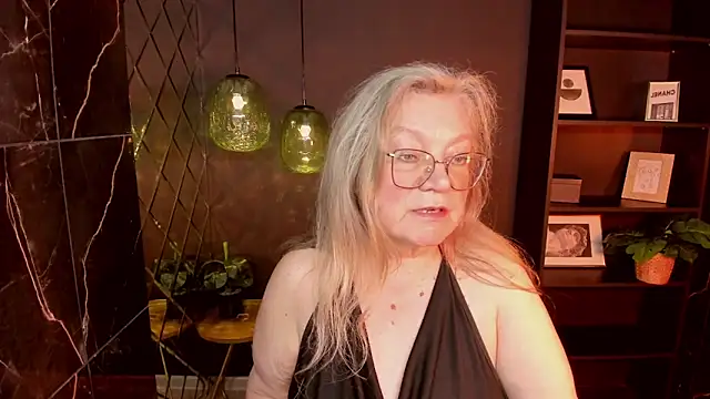 Онлайн чат XXX NataliMellow