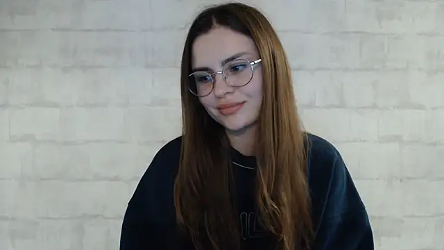 kak_sladost's Live XXX Chat