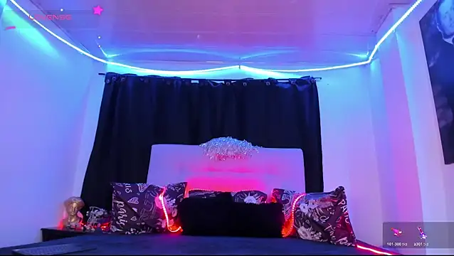 دردشة Ethan_Boyy الجنسية المباشرة