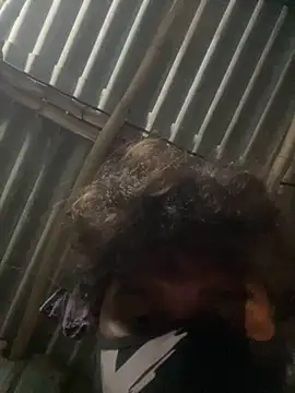 Sathyashow Chat XXX live