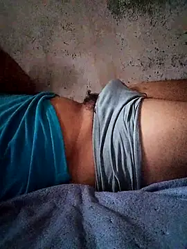 tarra122 라이브 XXX 채팅