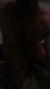 SinisterOrgyn Webbikameraesitys