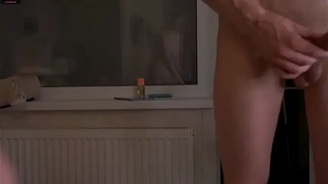 missbeatriss ওয়েবক্যাম শো