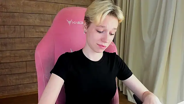 AgataGate – Naživo XXX chat