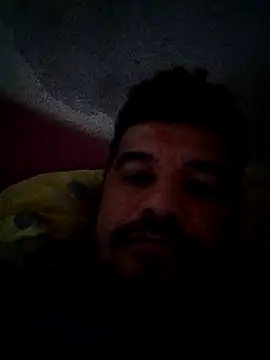 Chat +18 de tarra122 ao vivo
