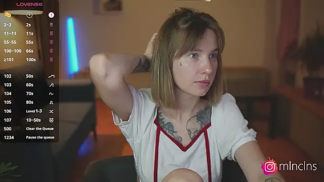 mel_collins Chat XXX live