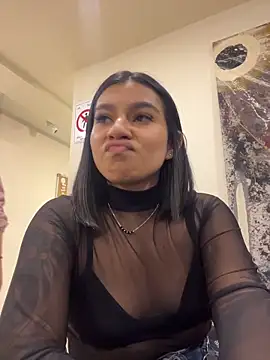 Онлайн чат XXX AlyssaRay