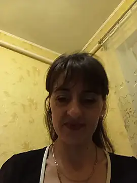 Chat +18 de _NancySweet ao vivo
