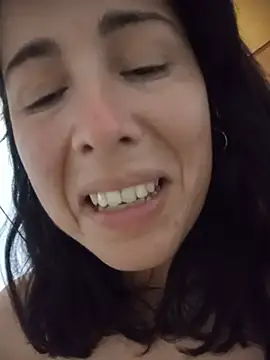Živý XXX chat StefyStar_Sexy