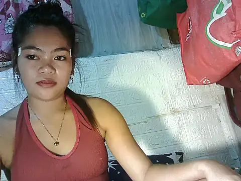 Chatroom XXX en direct de Buka_girl