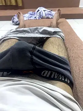 Sapir09 – Naživo XXX chat
