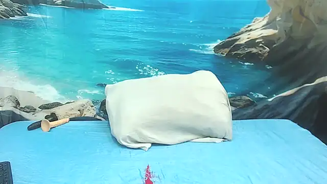 JUICYASSxxx লাইভ XXX চ্যাট