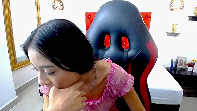 NathaliaSweet_11 লাইভ XXX চ্যাট