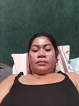 SweetChubbyMommy_02 লাইভ XXX চ্যাট