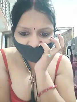 ZOYA-STRIP's Live XXX Chat