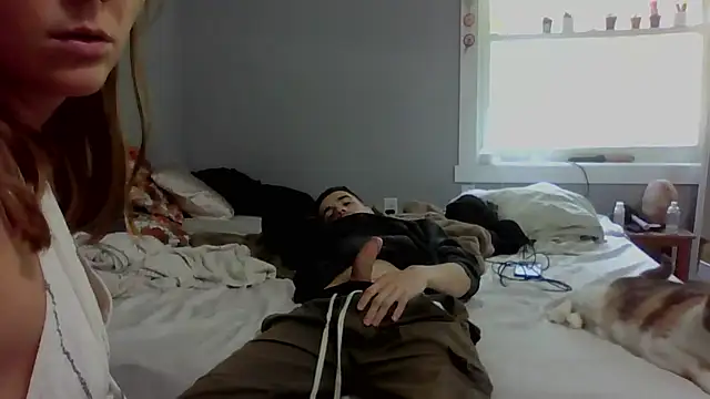 perfect_us696 webcam show