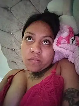 Chat +18 de Tiphanydirty3 ao vivo