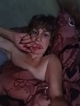 XXX chat uživo modela Laura_Kiss