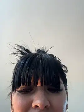 BrendaCrean – Naživo XXX chat