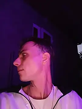 Pro100yy Live XXX-chat