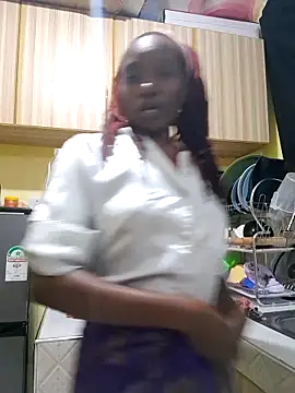 Its_slimianaa Chat XXX in diretta