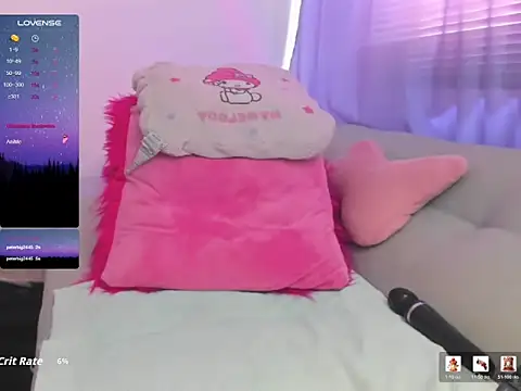 Martina_robertss' Live XXX Chat