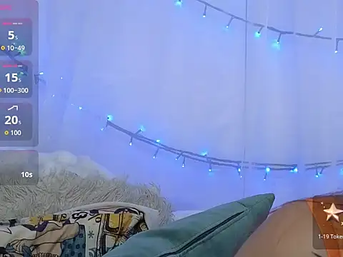 ninaa_fox Chat XXX live