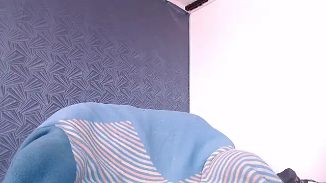 Freyja_eter 现场XXX聊天
