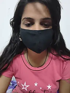 sexy_bhabhii – Live XXX-chat