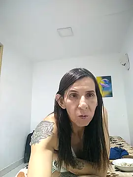 Cameron_puppy Live XXX-chat