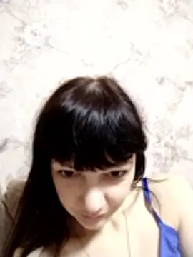 AliceSwan1122 – Naživo XXX chat