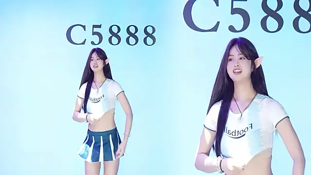 C5888 Obrolan Langsung XXX