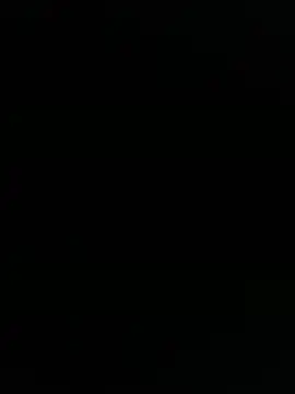 Caykel Webcam-Show
