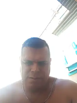 Belloalver Chat XXX in diretta
