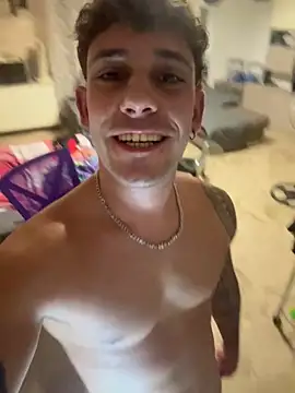 Chat XXX ao vivo de emanuel00220
