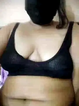 צ'אט XXX בשידור חי של Bedtime1200