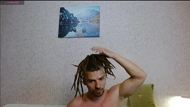 Aestheticguy101 라이브 XXX 채팅