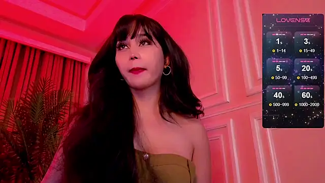 YOURCRISTINAS 即時 XXX 聊天