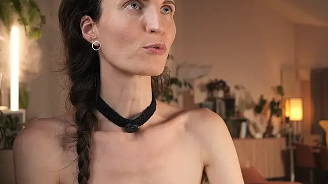 yulladao 라이브 XXX 채팅