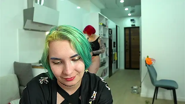 sova_energyn Live XXX chat