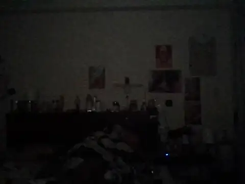 عرض كام ilove90123