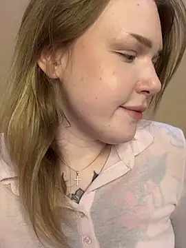 _elliiss_ Chat XXX live